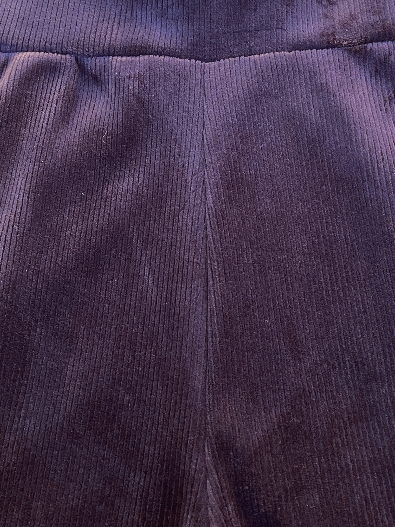 3302-ML-N 9617